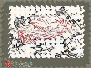 auto parts ware house coupon code