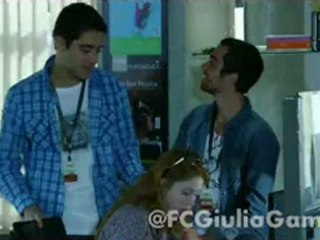 Amor Eterno Amor 56