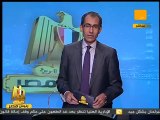 مناظرة رئيس مصر .. عمرو موسى و عبدالمنعم أبو الفتوح