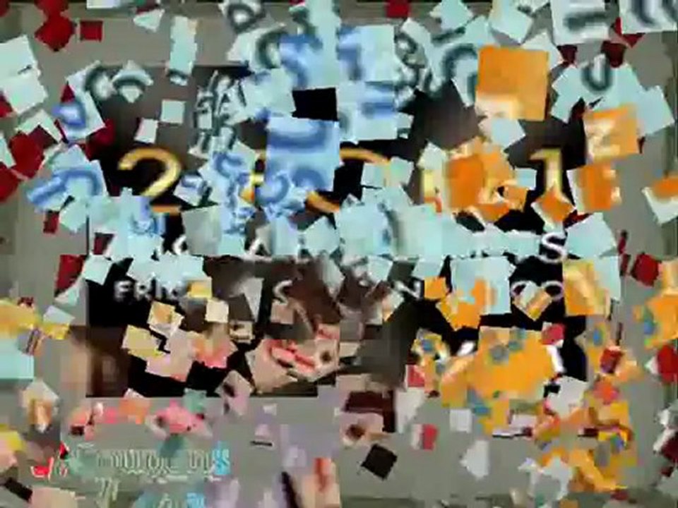 Fandango Coupon Code