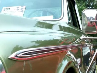 1979 Chevy C 20 - This is a 1979 Chevy C 20 Fleetside Longhorn. Nice classic truck!