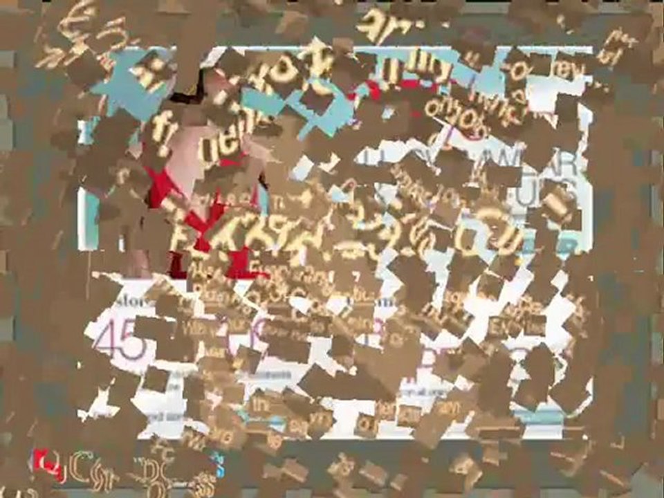 Lord And Taylor Coupon Code