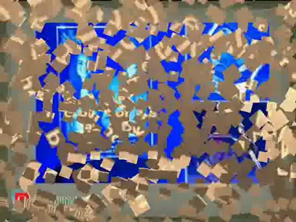 Exclusively Weddings Coupon Code