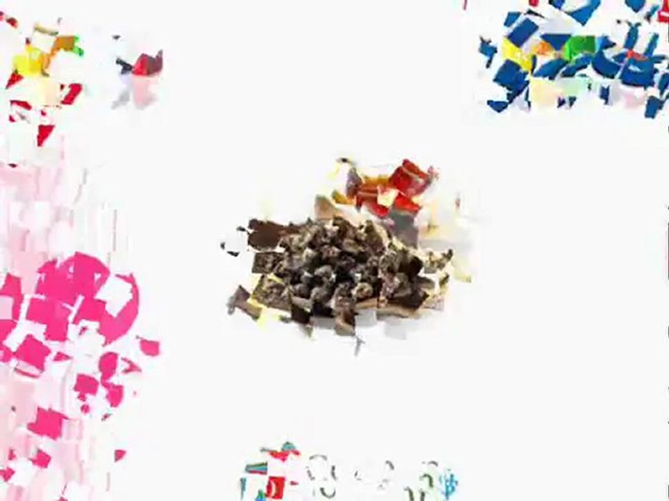 Teavana Coupon Codes