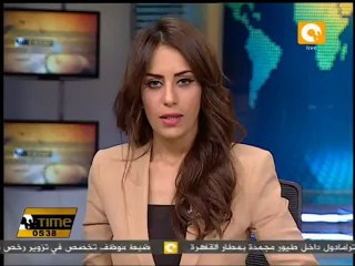 تنظيم منتدى بعنوان ختان الإناث جريمة ضد الإنسانية