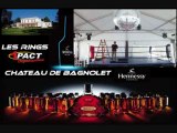 calvados,cantal,gers,gironde,location-de-ring-catch,location-ring-boxe,ring-olympique,mini-ring-events