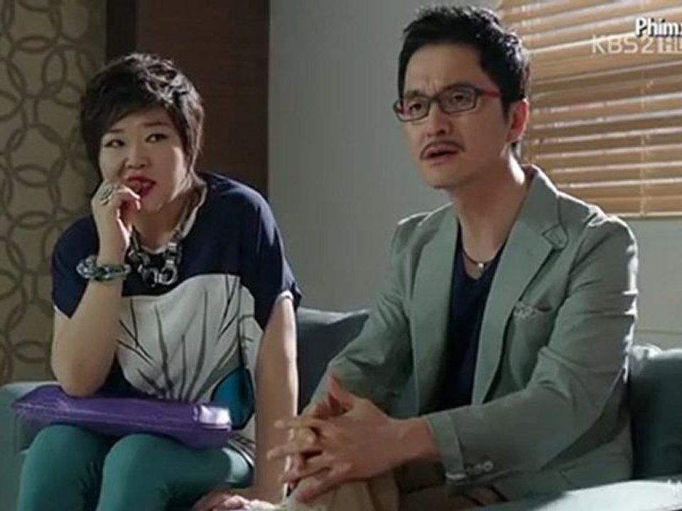 [K-zone].Big.E07.SD.KITES.VN_clip0