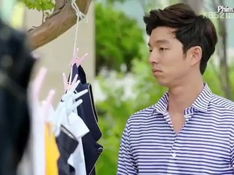 [K-zone].Big.E09.SD.KITES.VN_clip2