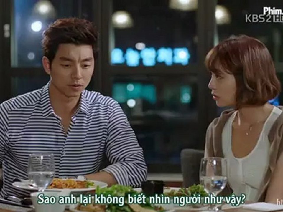 [K-zone].Big.E10.SD.KITES.VN_clip0
