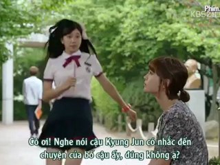 [K-zone].Big.E10.SD.KITES.VN_clip1