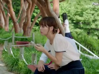 [K-zone].Big.E11.SD.KITES.VN_clip2