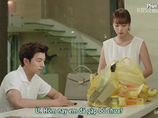 [K-zone].Big.E12.SD.KITES.VN_clip2