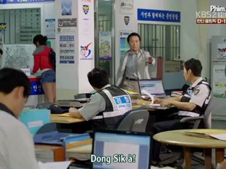 [K-zone].Big.E13.SD.KITES.VN_clip1