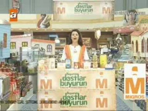 NHTHTP 27 prt1 T WWWOLAYWEBCOM