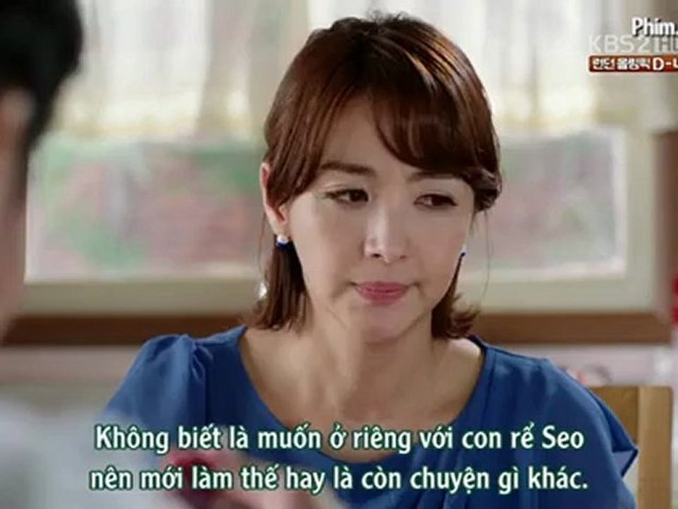 [K-zone].Big.E15.SD.KITES.VN_clip1