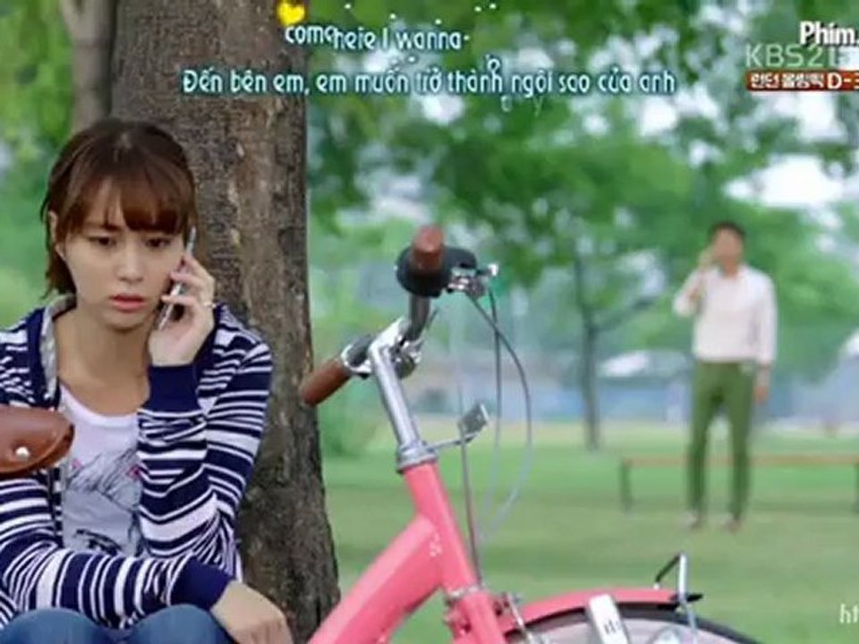 [K-zone].Big.E16.End.SD.KITES.VN_clip0