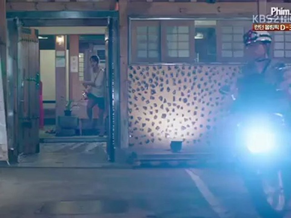 [K-zone].Big.E16.End.SD.KITES.VN_clip1