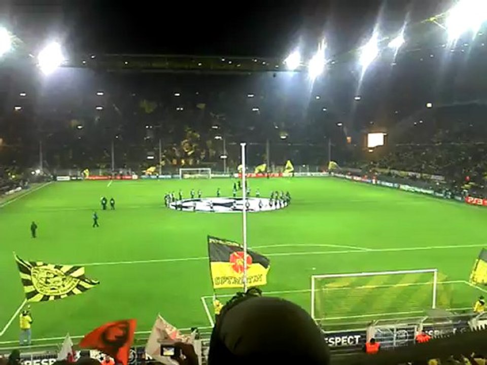 dortmund