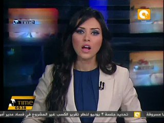 مشروع لبناء معامل إفتراضية تعتمد على تكنولوجيا الحاسب