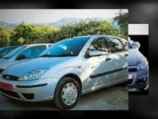 inchirieri auto bucuresti, masini de inchiriat