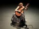Guitare classique -  Ana Vidovic - Partita en Mi Majeur BWV 1006 - Gavotte en Rondeau - J.S. Bach-