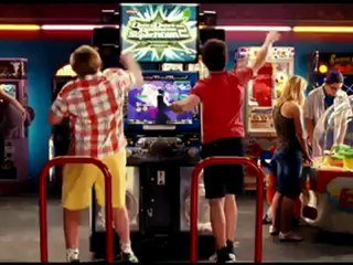 Diario de Greg 3: Días de perros - Trailer en español