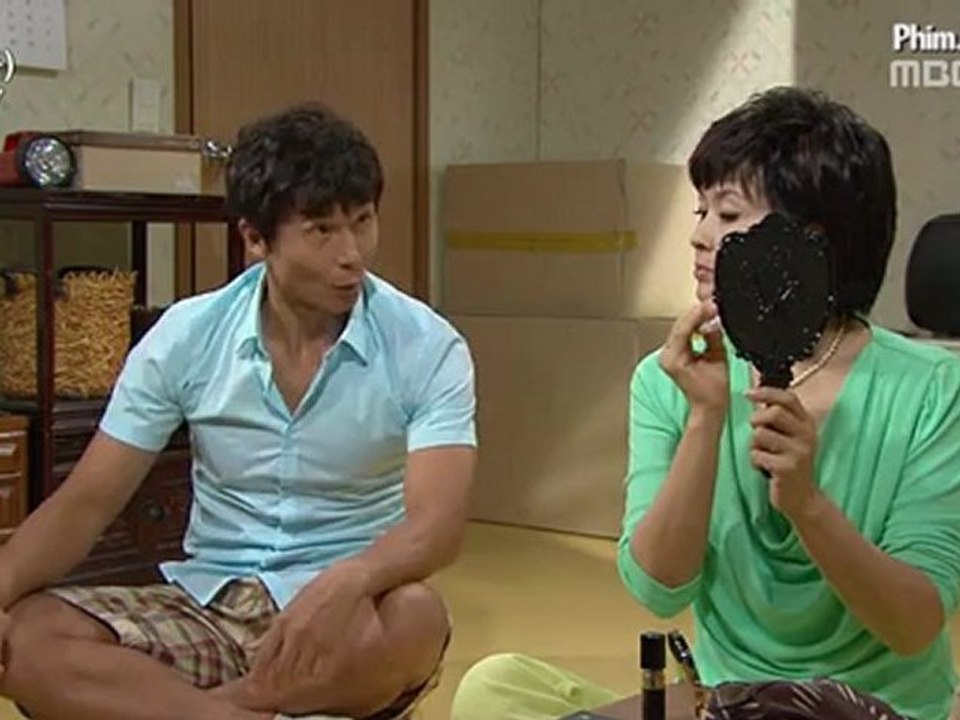 NuHongHoHung-144_clip0