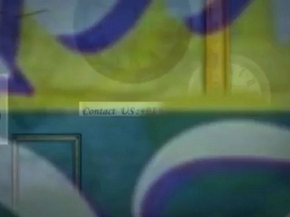 seolabsinc.com SEO Services USA, SEO Services Australia, SEO Services America