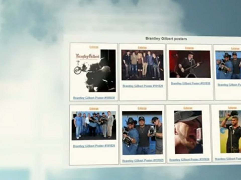 Posters, Art Prints, Photos at IDPoster.com