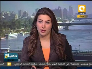 صباح ON: البرلمان يعلن تثبيت نصف مليون موظف وعامل