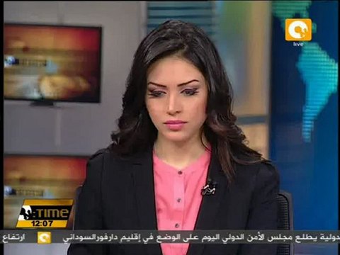 فتح وحماس يستكملون مشاورات تسمية وزراء حكومة التوافق