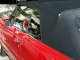 Pontiac GTO - Classic car! Pontiac GTO. Nice paint job.