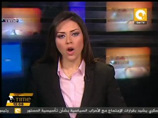 وزارة الصحة تخصص 25 سيارة إسعاف لتأمين مليونية الإصرار