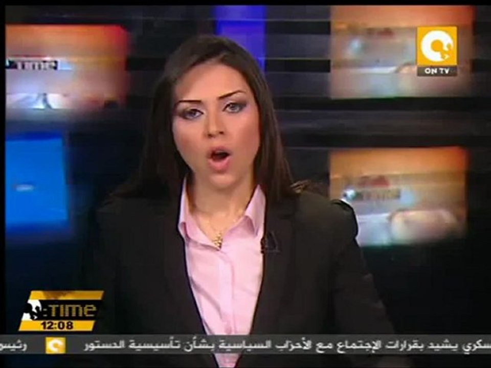 وزارة الصحة تخصص 25 سيارة إسعاف لتأمين مليونية الإصرار