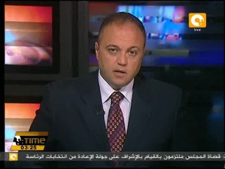 الصين تدعو طرفي الصراع في سوريا لوقف العنف