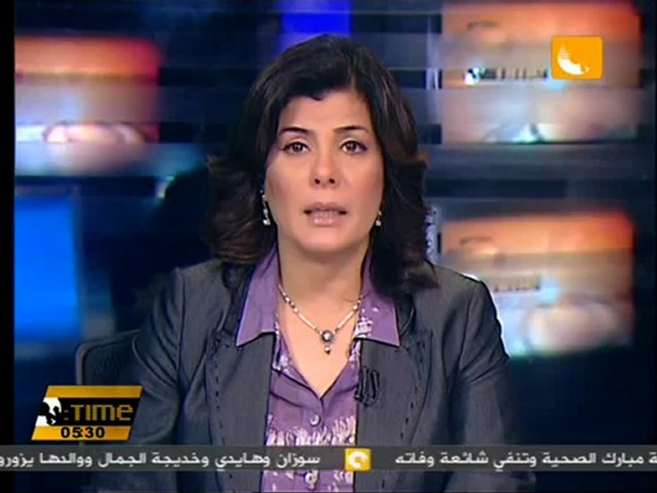 محافظ الأقصر يتفقد لجان امتحانات الثانوية العامة