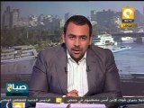 صباح ON: أزمة معايير إختيار رؤساء الصحف القومية