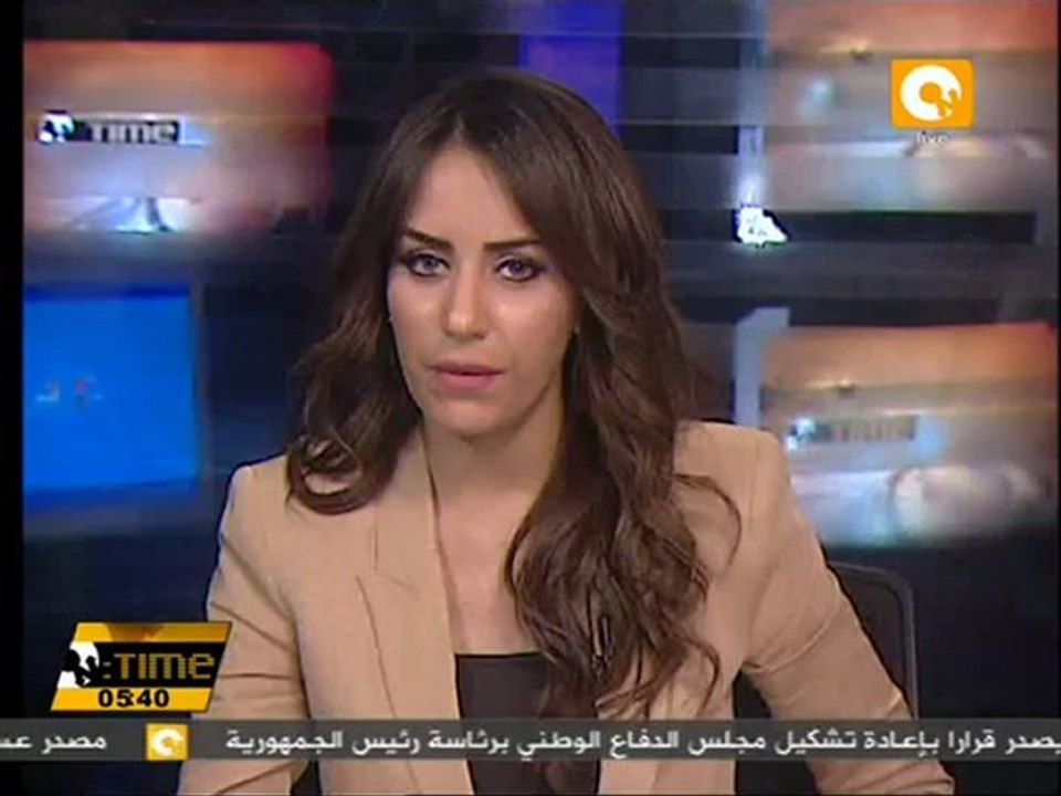 الإنتهاء من وصلات مياه الشرب لأكثر من 370 منزل...