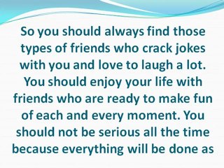 Make your life worth-living with stress relief methods