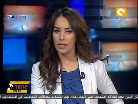 بن حلي يطالب روسيا بوقف بيع الأسلحة لدمشق