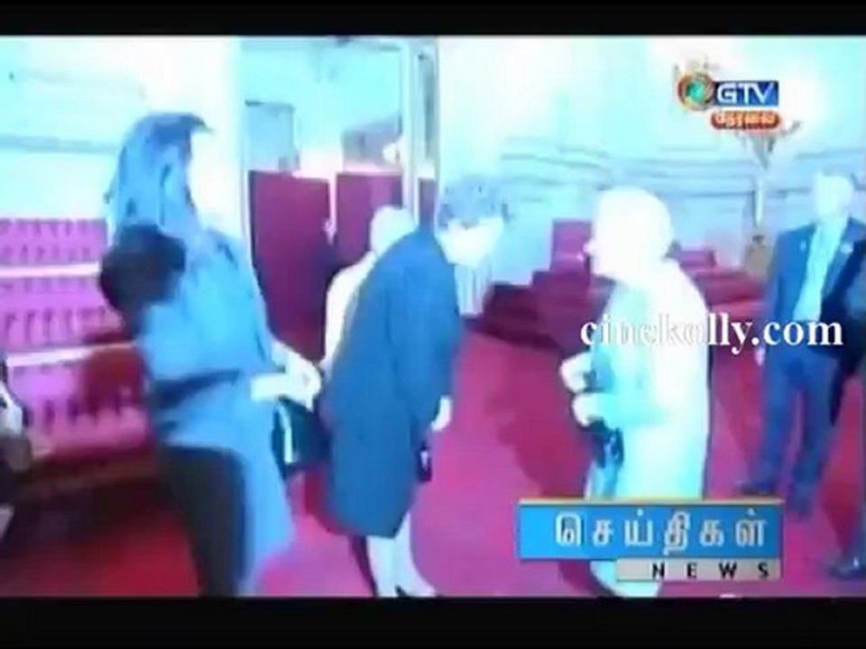 gnews 28072012 10