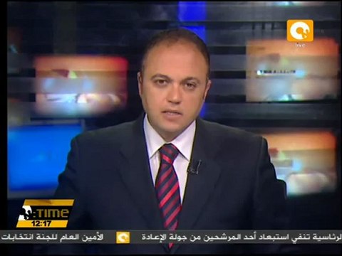 ناشطون: إرتفاع قتلى أعمال العنف إلى 170 شخصاً بسوريا