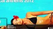 Ibiza Vocal Anthems 2012 (Out now)