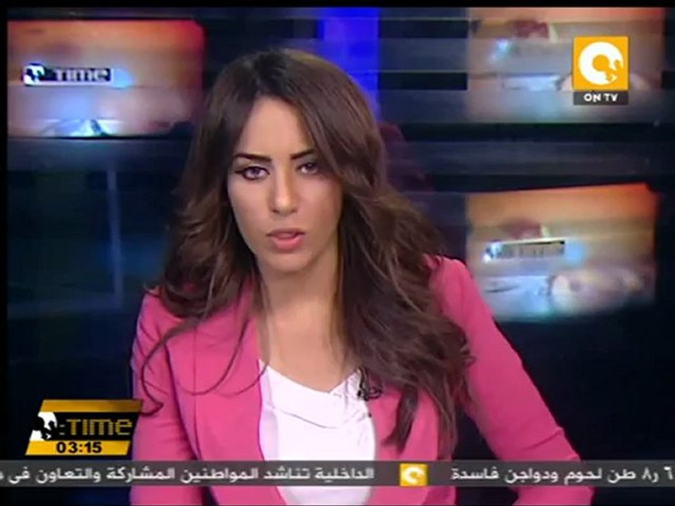 إتساع نطاق إحتجاجات السودانيين على إجراءات التقشف