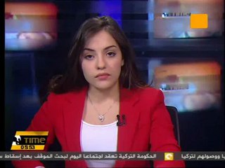 امبابى يطالب بإدراج مشروعات المياه و الصرف الصحى