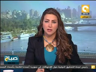 صباح ON: منسحبون يدرسون العودة إلى تأسيسية الدستور