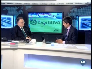 Es la noche de César: Resumen de actualidad - 02/06/11