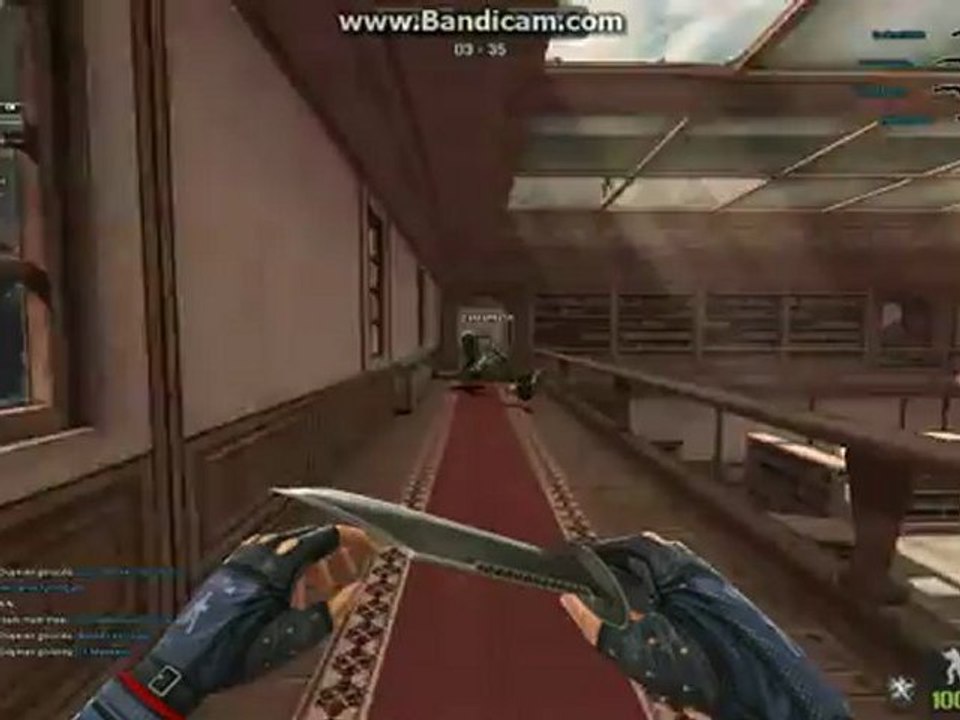 bandicam 2012-07-28 11-49-36-917