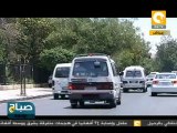 صباح ON: تداعيات إسقاط سوريا للطائرة الحربية التركية