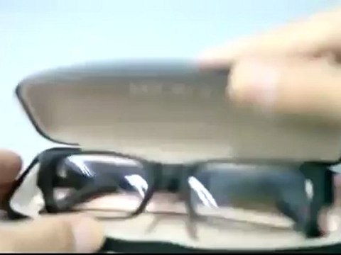 EARPIECE EXAM CHEATING DEVICE IN BHOPAL,EARPIECE EXAM CHEATING DEVICE MADHYA PRADESH